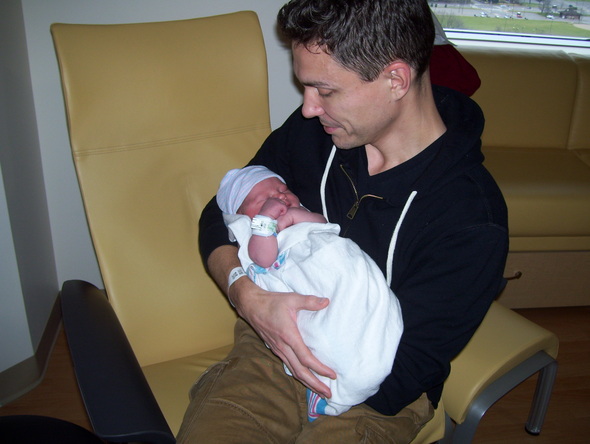 baby jacob 1.jpg